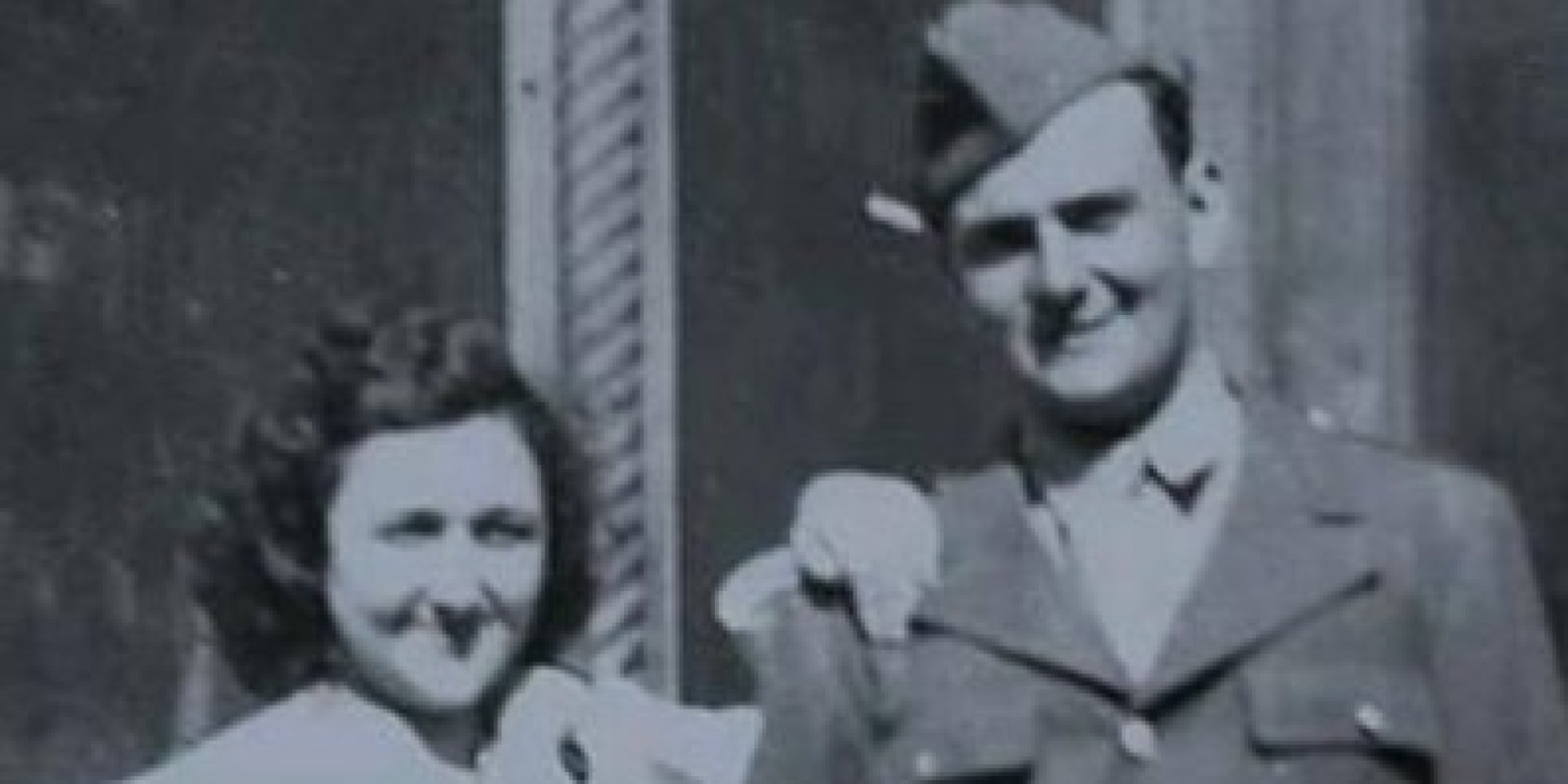 "The Brother" Who Sent the Rosenbergs to Their Death HuffPost