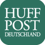 huffpost icon