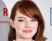 Celebs Show Us Different Ways To Sport A Bob On This Week's Beauty List