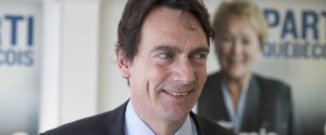 Pierre Karl Pladeau
