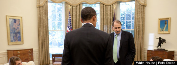 Axelrod Tax Cuts