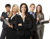 7 Ways For Women to Win and Succeed in Business