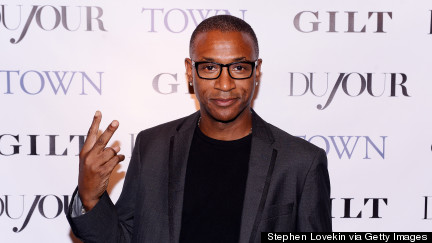 'In Living Color' Alum Tommy Davidson LIVE