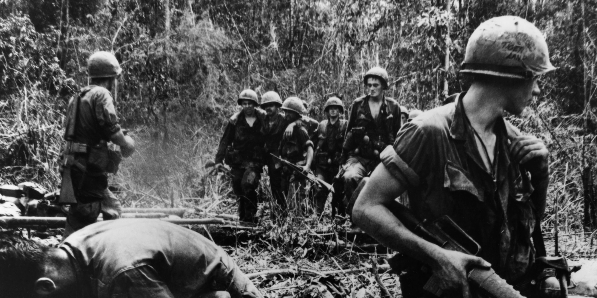 us-government-sanitizes-vietnam-war-history-huffpost