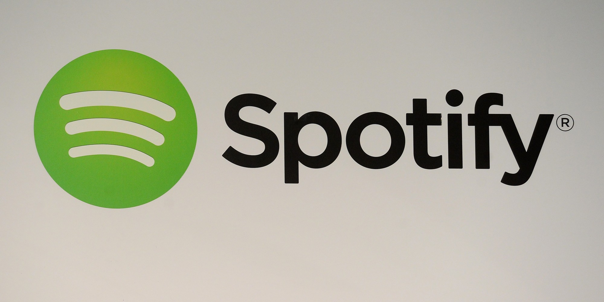 Spotify Makes Amazing Story Telling Playlists For Customers With 6030