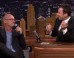 Sting Sings Cellphone Ringtones For Jimmy Fallon And Every Little Thing He Does Is Magic
