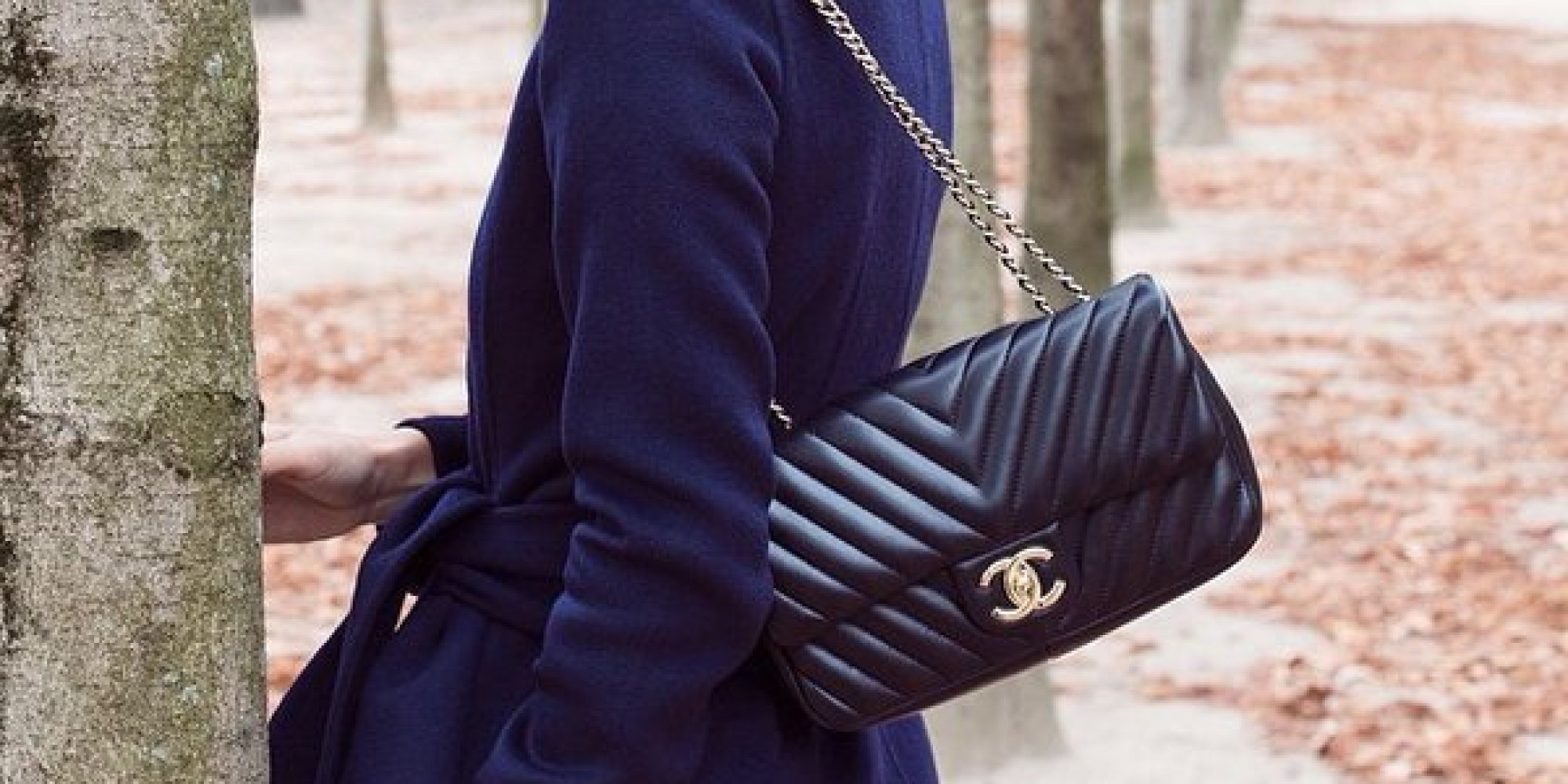 navy-blue-is-the-new-black-at-least-according-to-instagram-huffpost