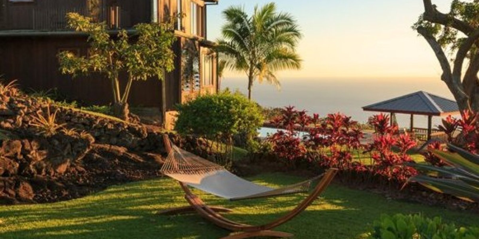Hoteles románticos, Hoteles para escapadas románticas Hoteles románticos, Hoteles para escapadas románticas