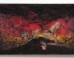 40 Contemporary African Artists Take On Dante's 'Divine Comedy'