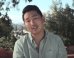 'Spa Night,' Film About Korean And Queer Identity, Launches Kickstarter