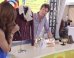 The Must-Have Color For Fall, Plus 4 More Hot Fashion Trends (VIDEO)