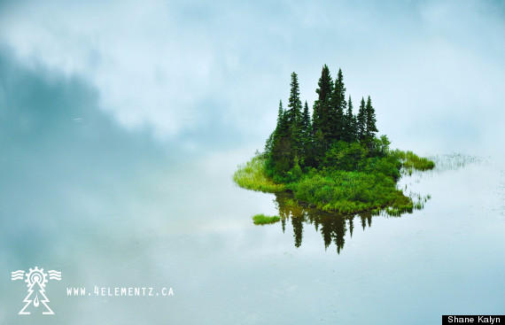 shane kalyn photography