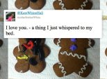 The Funniest Tweets From Women This Week