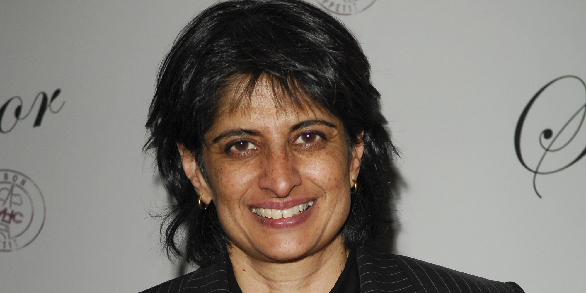 Urvashi Vaid Alchetron, The Free Social Encyclopedia