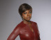 'How To Get Away With Murder' Perfectly Takes On The Western Beauty Myth