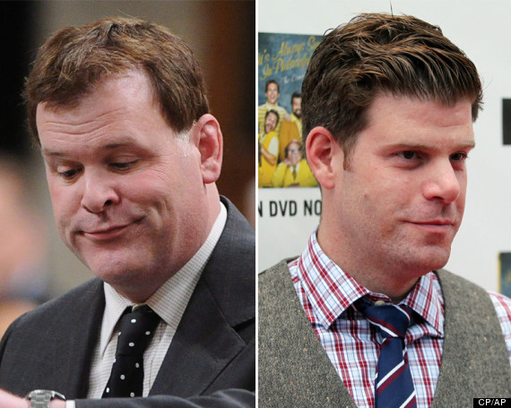baird rannazzisi