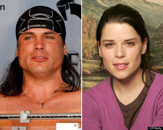 brazeau campbell