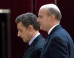 À la primaire UMP, Alain Juppé battrait largement Nicolas Sarkozy lors du 2nd tour