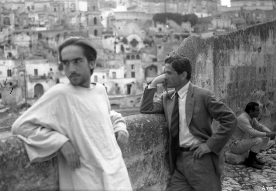 matera2019