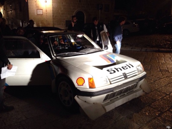 accorsi matera