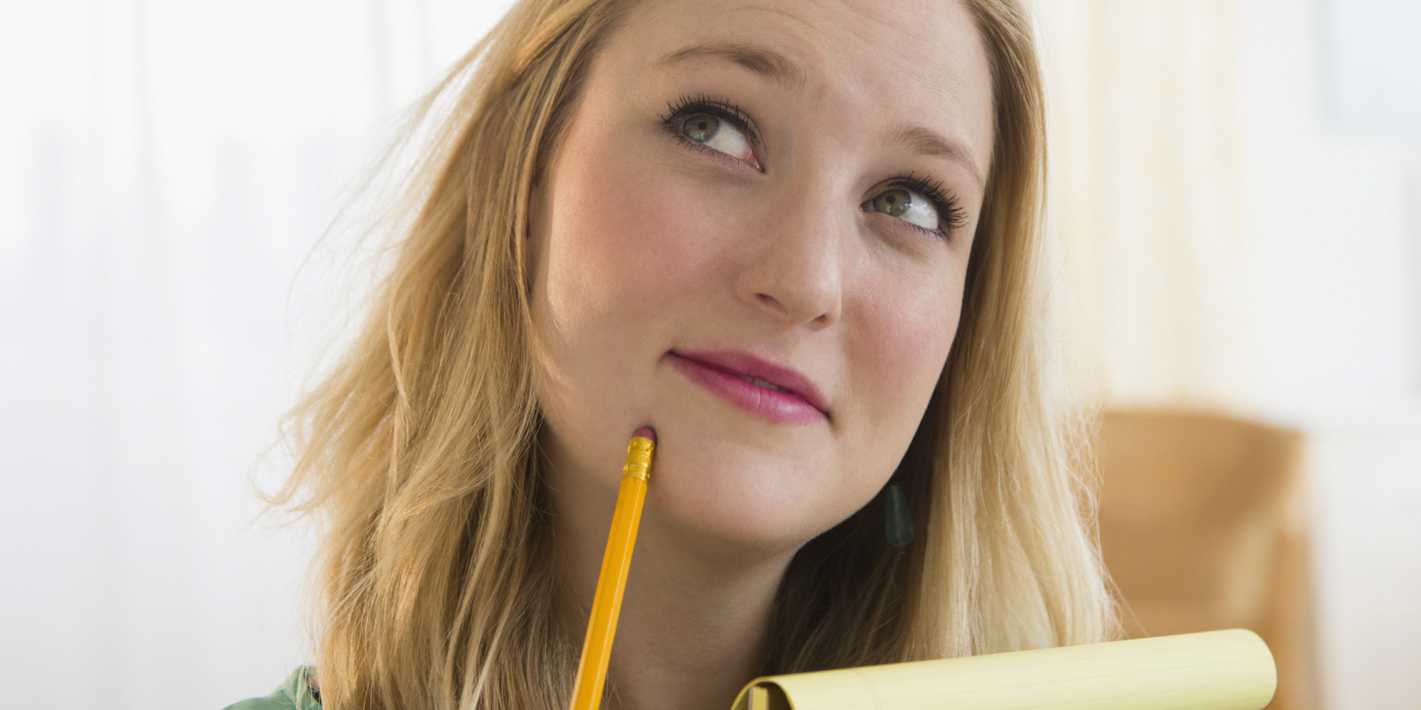 7-clich-college-application-essays-you-should-avoid-huffpost