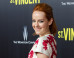 Jena Malone Might Play Robin In 'Batman V Superman: Dawn of Justice'
