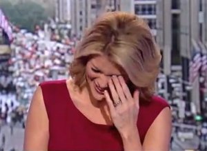 Megynkelly