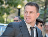 CHANNING TATUM