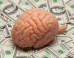 This Is Your Brain on Money: Why America's Rich Think Differently Than the Rest of Us