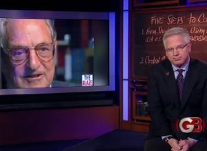 Becksoros