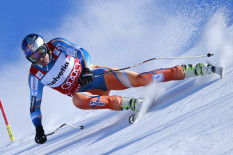 Aksel Lund Svindal 