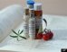 integrative-medicine