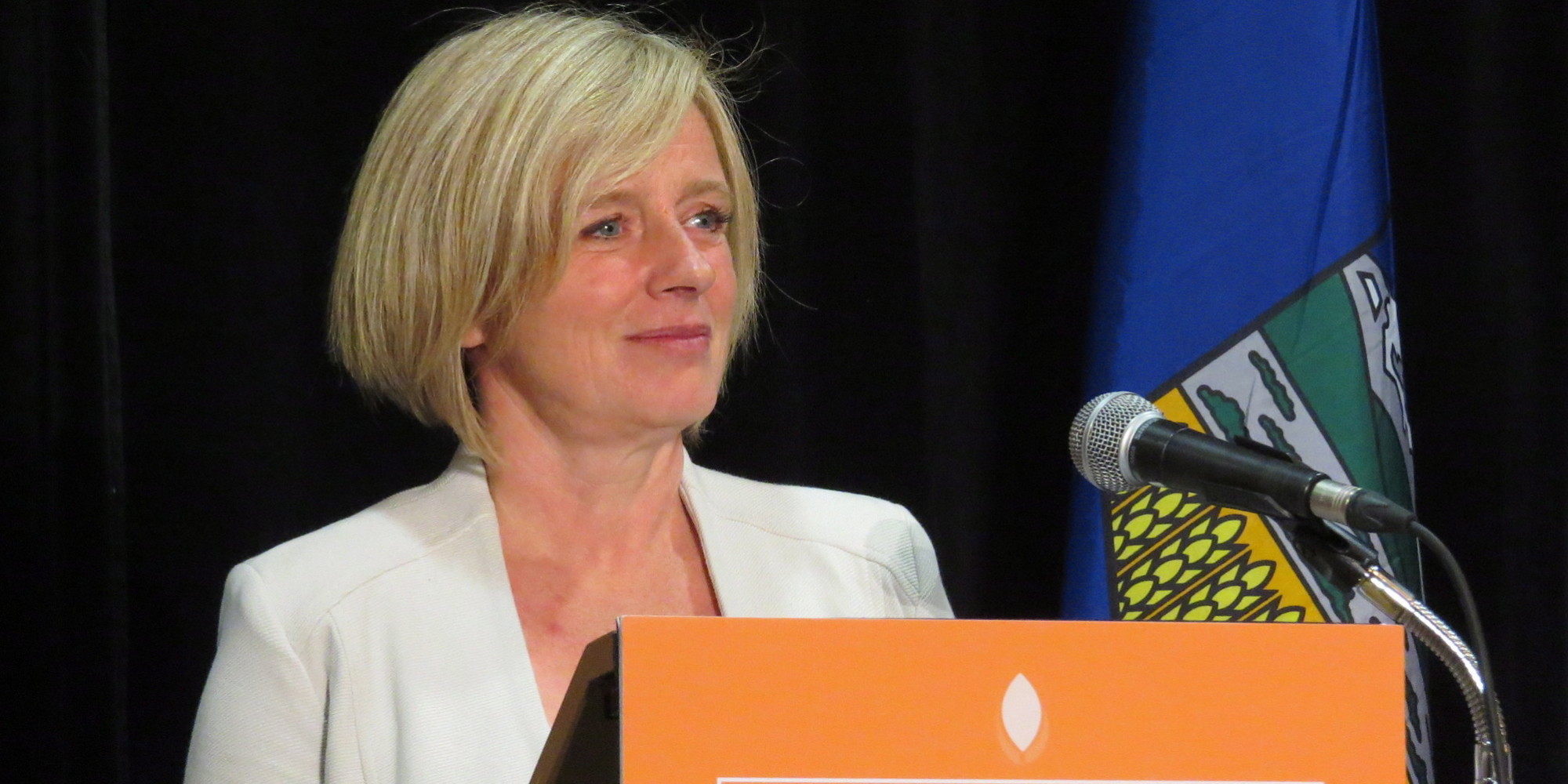 rachel notley rachel notley