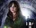 Doctor Who Season 8, Episode 9: Flatline