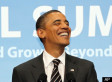 Obama: Seoul G20 Meetings Strengthened Hand In Global Dealings