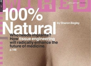 Wired