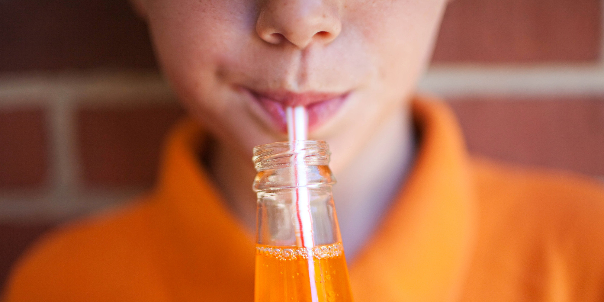 Can You Drink Soda If You Have Diabetes Can You Drink Soda If You Have Diabetes