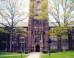 Community Civility and a Response to the Controversy Over The Vagina Monologues at Mount Holyoke