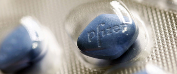 viagra kaufen italien