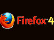 Read More: Firefox Update,