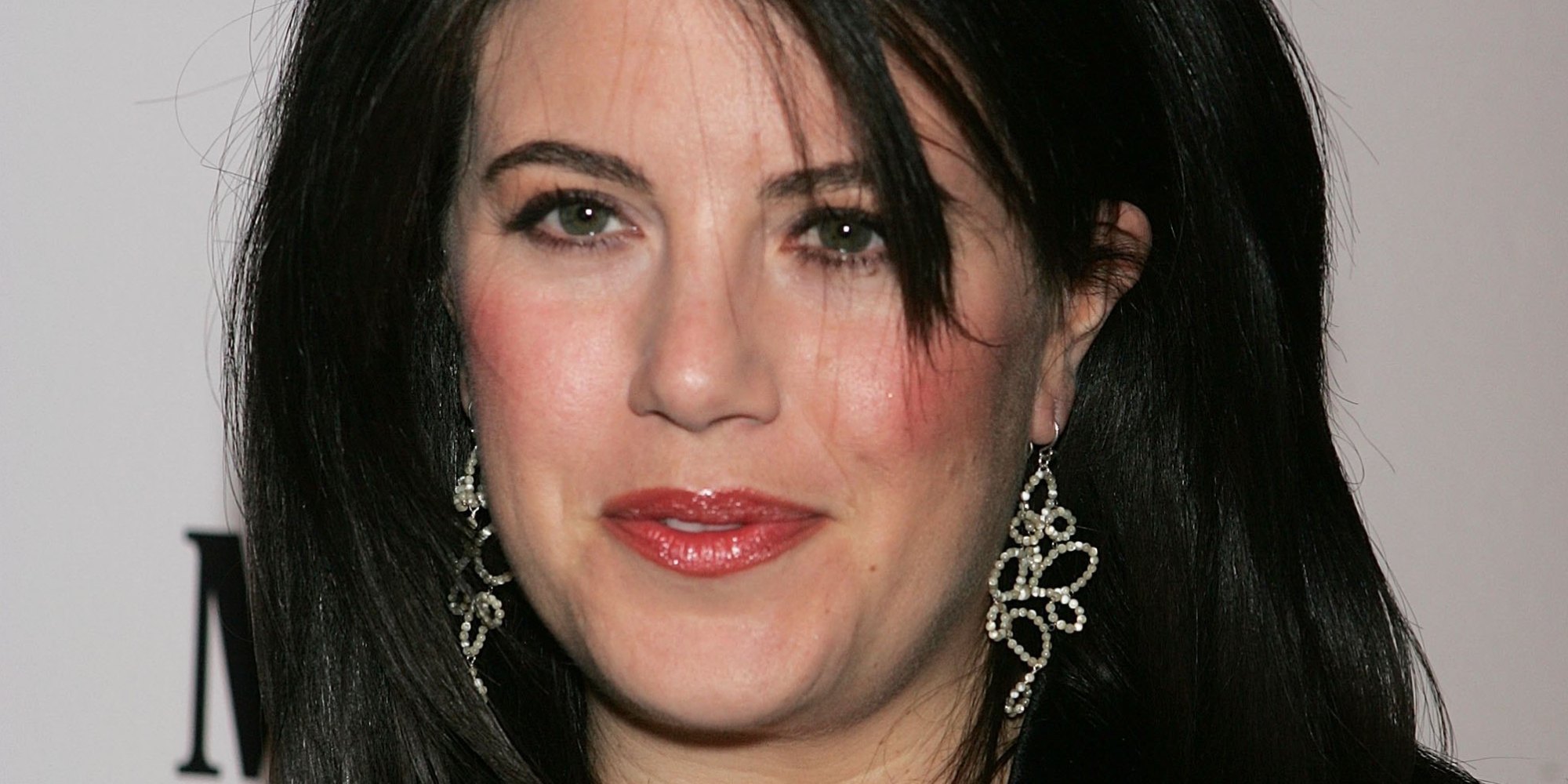 Monica Lewinsky I Was The First Person Whose Reputation Was