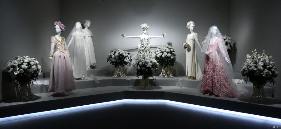 novias givenchy