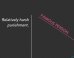This Chart Makes A Pretty Good Point About How Famous People Are Punished