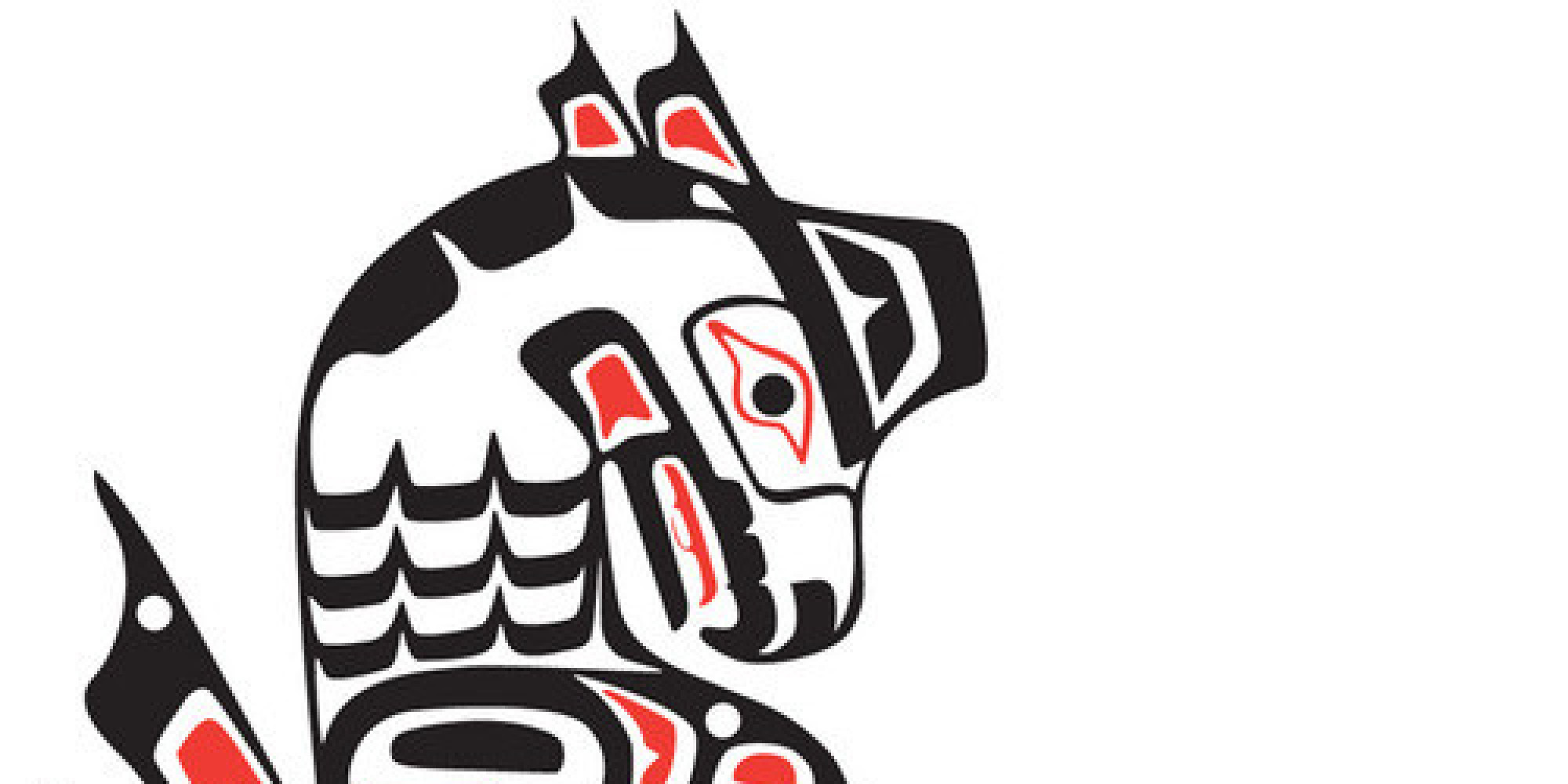 Squamish Nation Alchetron The Free Social Encyclopedia