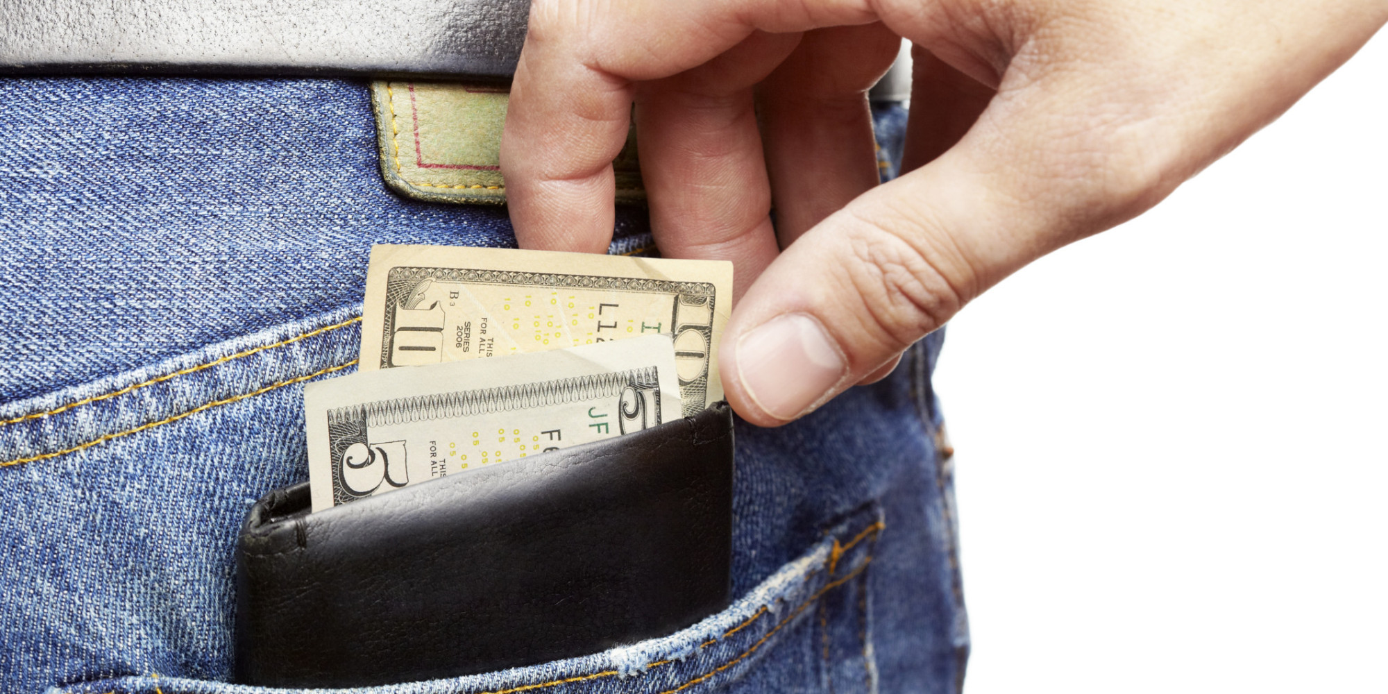 8-tricks-to-stump-pickpockets-every-time