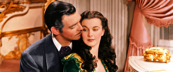 n-SCARLETT-OHARA-large570.jpg