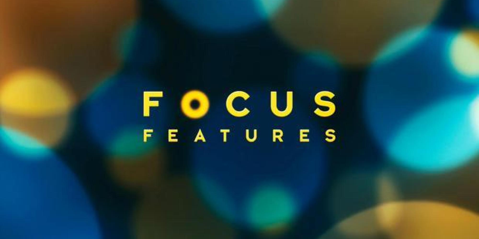 James Schamus Addresses His Ouster From Focus Features HuffPost