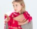 21 Fall Fashion Finds That You Won't Believe Are Under $50