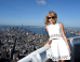 Taylor Swift's 'Welcome To New York' Is A Love Letter To A City