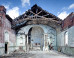 These Eerie Photos Of Abandoned Places Are So Much More Than 'Ruin Porn'